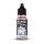 70.944 - Model Color - Old Rose, 18ml (9)