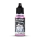 70.958 - Model Color - Pink, 18ml (43)