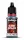 72.102 - Game Color - Steel Grey, 18ml (74)