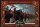 Lannister Guardsmen (ENGLISCH)