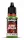 72.032 - Game Color - Scorpy Green, 18ml (50)