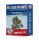 200-89 - Snotling Team - Team Card Pack (ENGLISCH)