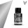 77.703 - Metal Color - Dark Aluminium, 32ml