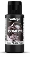 73.602 - Primers - Black, 60ml