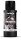 73.602 - Primers - Black, 60ml