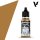 70.856 - Model Color - Ochre Brown, 18ml (159)