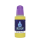 SIN-09 - Instant Colors - Estus Yellow, 17ml