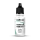 70.524 - Thinner Medium, 18ml