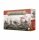 86-12 - Freeguild Command Corps