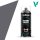 28031 - Hobby Paint - Gunmetal, 400ml