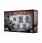 301-52 - Ironhead Squat Prospectors Exo-Kyn