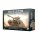 31-77 - Malcador Heavy Tank