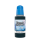 SFG-43 - Fantasy & Games - Despair Green, 17ml