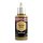 WP3084 - Warpaints Fanatic - Barren Dune, 18ml