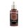 WP3113 - Warpaints Fanatic - Ruddy Umber, 18ml