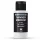 73.524 - Thinner Medium, 60ml