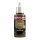WP3081 - Warpaints Fanatic - Desert Yellow, 18ml