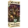 Alt. Rogue Necromancy (Experimental - Forgotten)