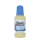 SFG-41 - Fantasy & Games - Hykey Yellow, 17ml
