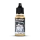 70.847 - Model Color - Dark Sand, 18ml (136)