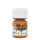 SWE-00 - Oil Wash - Light Rust, 30ml