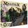Reva Core Box (Revenant)