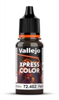 72.402 - Xpress Color - Dwarf Skin, 18ml