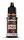 72.402 - Xpress Color - Dwarf Skin, 18ml