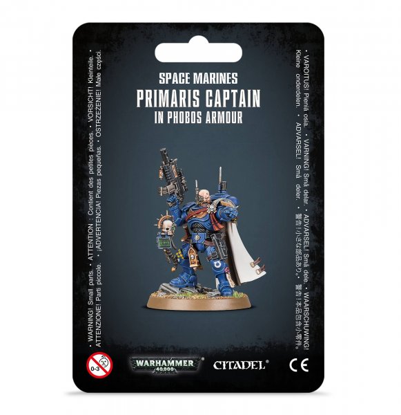 48-68 - Captain in Phobos Armour
