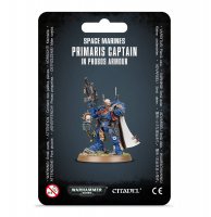 48-68 - Captain in Phobos Armour