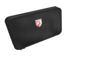 MINI MINUS-Tasche (leer)