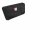 MINI MINUS-Tasche (leer)