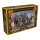 Baratheon Attachments 1