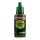 WP3163 - Warpaints Fanatic - Effect - Disgusting Slime, 18ml
