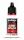 72.082 - Game Color - Ink - White, 18ml (109)