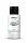 26.653 - Ultra Matt Polyurethane Varnish, 60ml