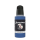 SC-51 - Scalecolor - Mediterranean Blue, 17ml