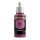 WP3123 - Warpaints Fanatic - Pixie Pink, 18ml