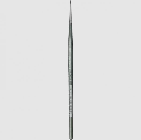 VA-363_-10 - FORTE Synthetics 10/0