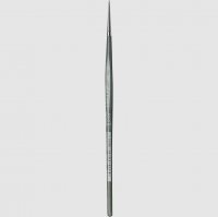 VA-363_-10 - FORTE Synthetics 10/0