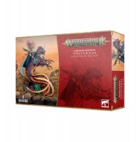 87-28 - Volturnos, High King of the Deep