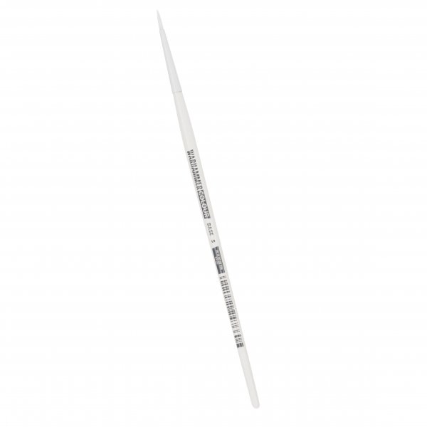 63-05 - STC Base S Brush