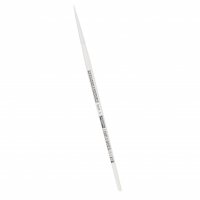 63-05 - STC Base S Brush