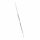 63-05 - STC Base S Brush