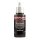 WP3074 - Warpaints Fanatic - Bootstrap Brown, 18ml