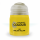 28-70 - Air - Phalanx Yellow, 24ml
