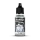 70.990 - Model Color - Light Grey, 18ml (177)
