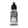 70.757 - Model Color - Pacific Green, 18ml (81)
