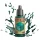 WP2019 - Speedpaint 2.0 - Plasmatic Bolt, 18ml