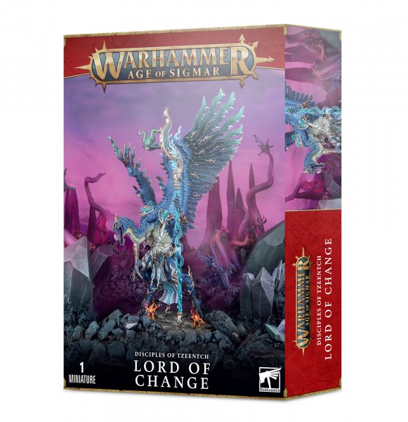 97-26 - Lord of Change